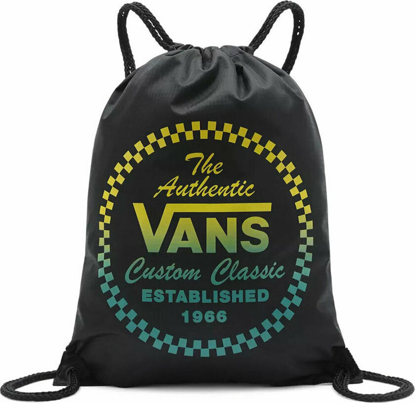 LEAGUE BENCH BAG VN 0002W6Z8S